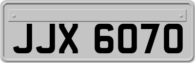 JJX6070