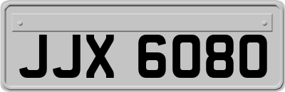 JJX6080