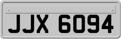 JJX6094