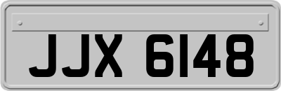 JJX6148