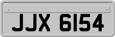 JJX6154
