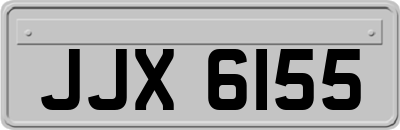 JJX6155