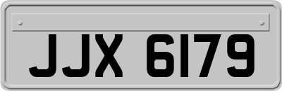 JJX6179