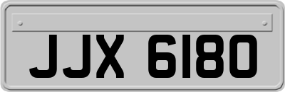 JJX6180