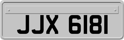 JJX6181