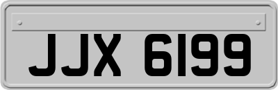 JJX6199