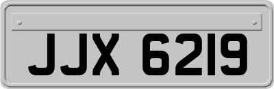 JJX6219