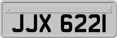 JJX6221