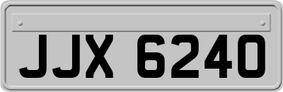 JJX6240