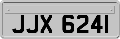 JJX6241
