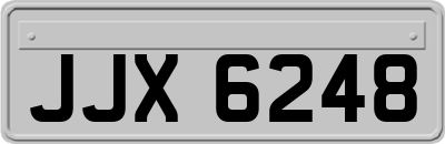 JJX6248