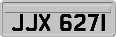 JJX6271
