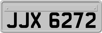 JJX6272