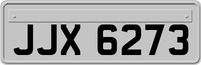JJX6273