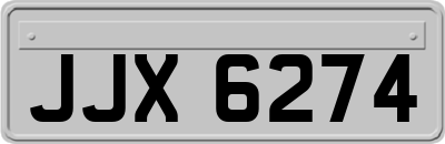 JJX6274