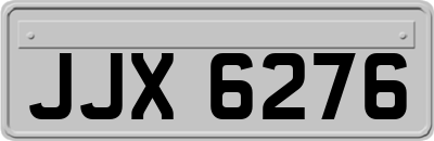 JJX6276