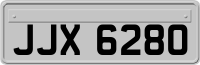 JJX6280