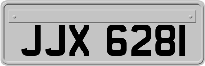 JJX6281