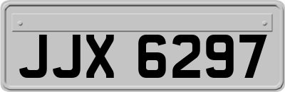 JJX6297