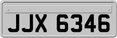 JJX6346