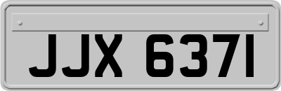 JJX6371