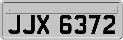 JJX6372