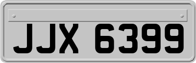 JJX6399