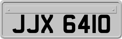 JJX6410
