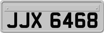 JJX6468