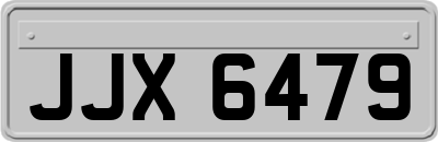 JJX6479