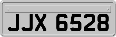JJX6528