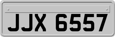 JJX6557