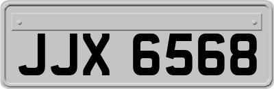 JJX6568