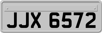 JJX6572
