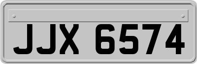 JJX6574