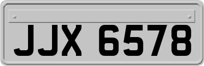 JJX6578