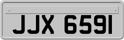 JJX6591