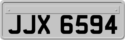 JJX6594