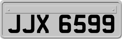 JJX6599
