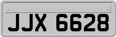 JJX6628