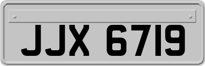 JJX6719