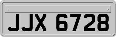 JJX6728