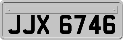 JJX6746