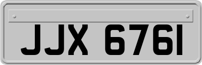 JJX6761