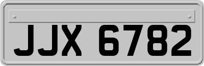 JJX6782