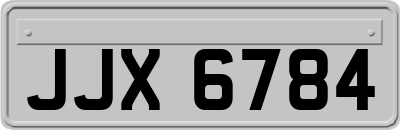 JJX6784