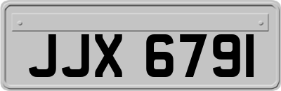 JJX6791