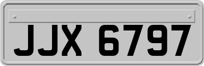 JJX6797