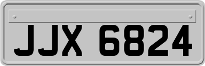 JJX6824