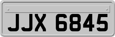 JJX6845